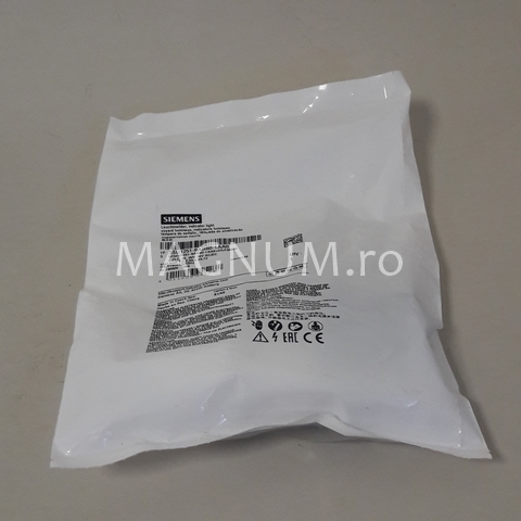 3SU1251-6AB60-1AA0