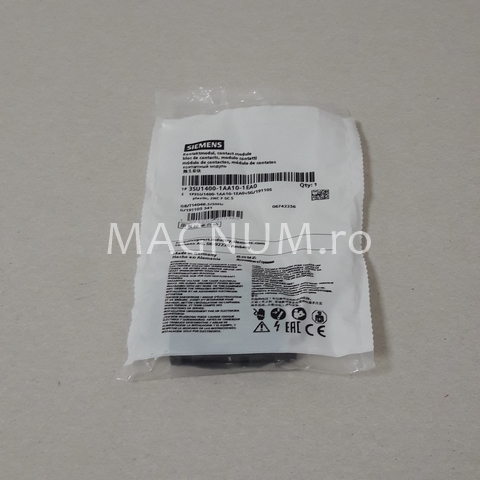 3SU1400-1AA10-1EA0
