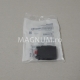 3SU1400-1AA10-1EA0