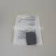 3SU1400-1AA10-1FA0