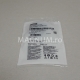 3SU1400-1AA10-1FA0