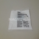 3SU1400-1AA10-1HA0