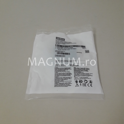 3SU1400-1AA10-1HA0