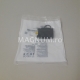 3SU1400-1AA10-1HA0