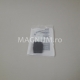 3SU1400-1AA10-1NA0