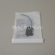 3SU1400-1CK10-1AA0