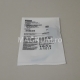 3SU1400-1CK10-1AA0