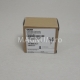 3SU1400-1EJ10-6AA0