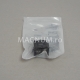 3SU1400-1MA10-1BA1