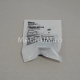 3SU1400-1MA10-1BA1