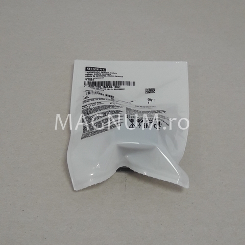 3SU1400-1MA10-1BA1