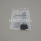 3SU1400-2AA10-1BA0