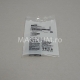 3SU1400-2AA10-1BA0