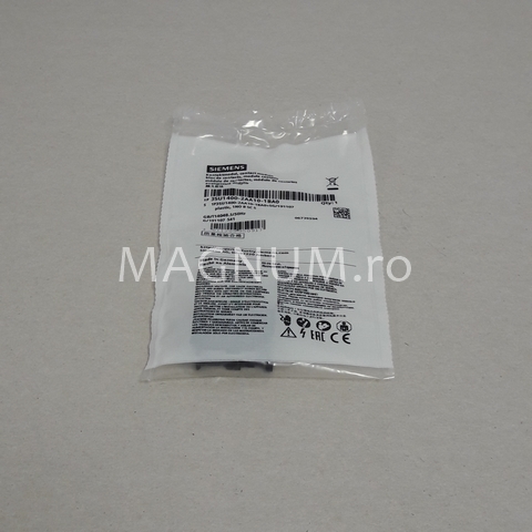 3SU1400-2AA10-1BA0