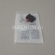 3SU1400-2AA10-1CA0