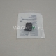 3SU1400-2AA10-3BA0
