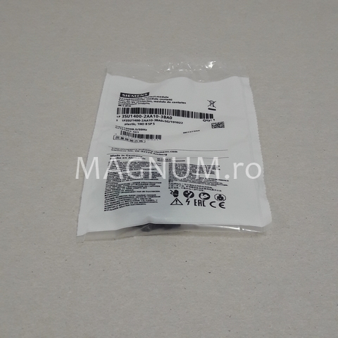 3SU1400-2AA10-3BA0