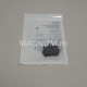 3SU1401-1BB00-3AA0