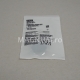 3SU1401-1BB00-3AA0