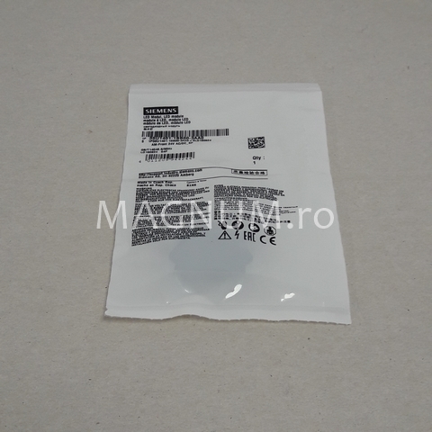 3SU1401-1BB00-3AA0