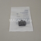 3SU1401-1BB20-1AA0