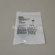 3SU1401-1BB20-1AA0