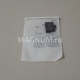 3SU1401-1BB40-1AA0