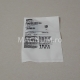 3SU1401-1BB40-1AA0