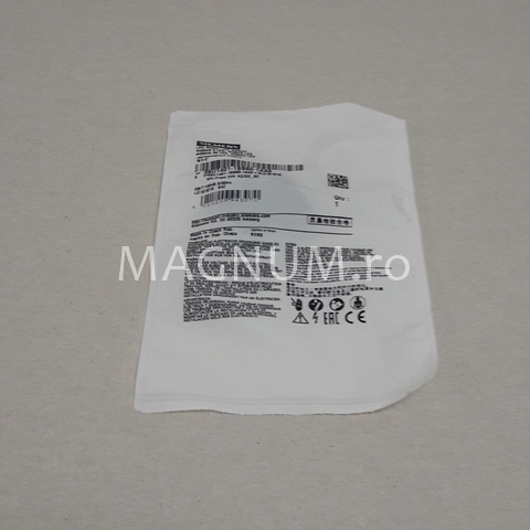 3SU1401-1BB60-1AA0