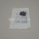 3SU1401-1BB60-1AA0