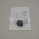 3SU1401-1BF60-1AA0
