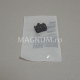 3SU1401-1BG60-1AA0