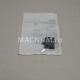 3SU1401-1BH60-1AA0