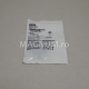 3SU1401-1BH60-1AA0