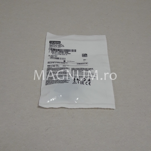 3SU1401-1BH60-1AA0