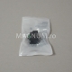 3SU1401-1MC20-1CA1