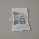 3SU1401-1MC20-1CA1
