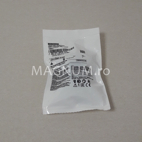 3SU1401-1MC20-1CA1