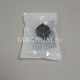 3SU1401-1MC30-1CA1