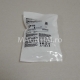 3SU1401-1MC30-1CA1