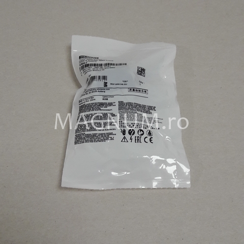 3SU1401-1MC30-1CA1