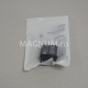 3SU1401-1MC40-1CA1