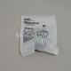 3SU1401-1MC40-1CA1