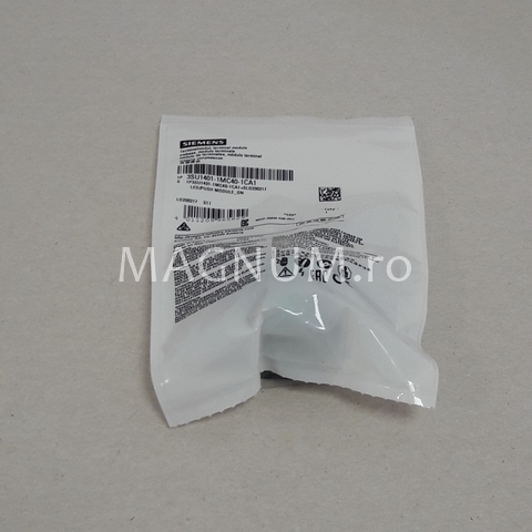 3SU1401-1MC40-1CA1