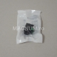 3SU1401-1MC50-1CA1