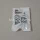 3SU1401-1MC50-1CA1