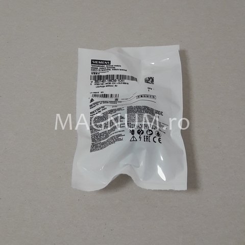 3SU1401-1MC50-1CA1