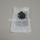 3SU1401-1MC60-1CA1