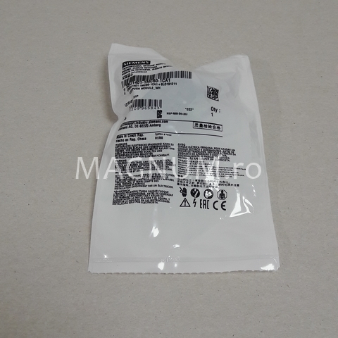 3SU1401-1MC60-1CA1