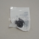 3SU1401-1ME20-1DA1